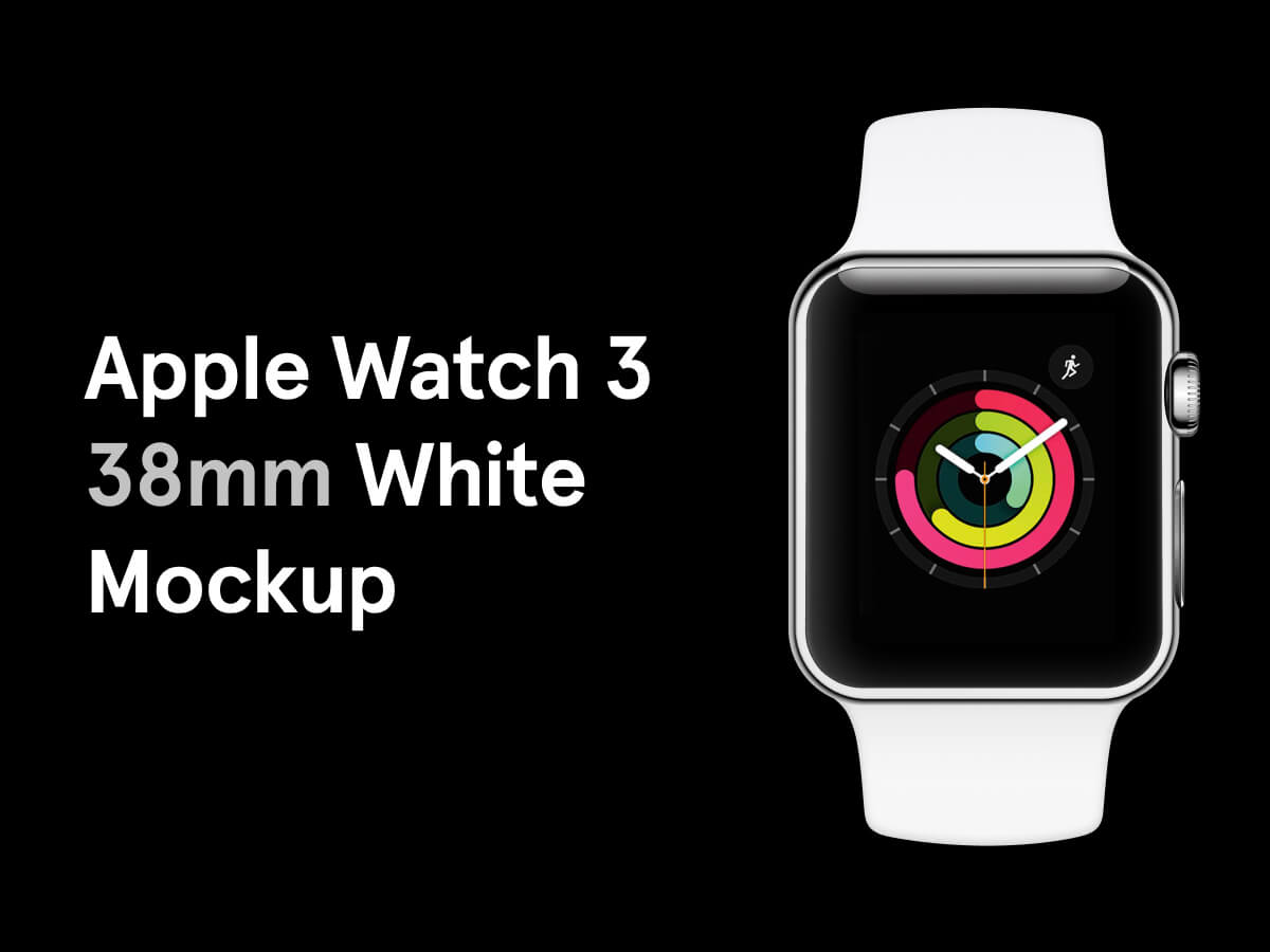 Игры для эппл вотч. Apple watch 3 38 mm белые.