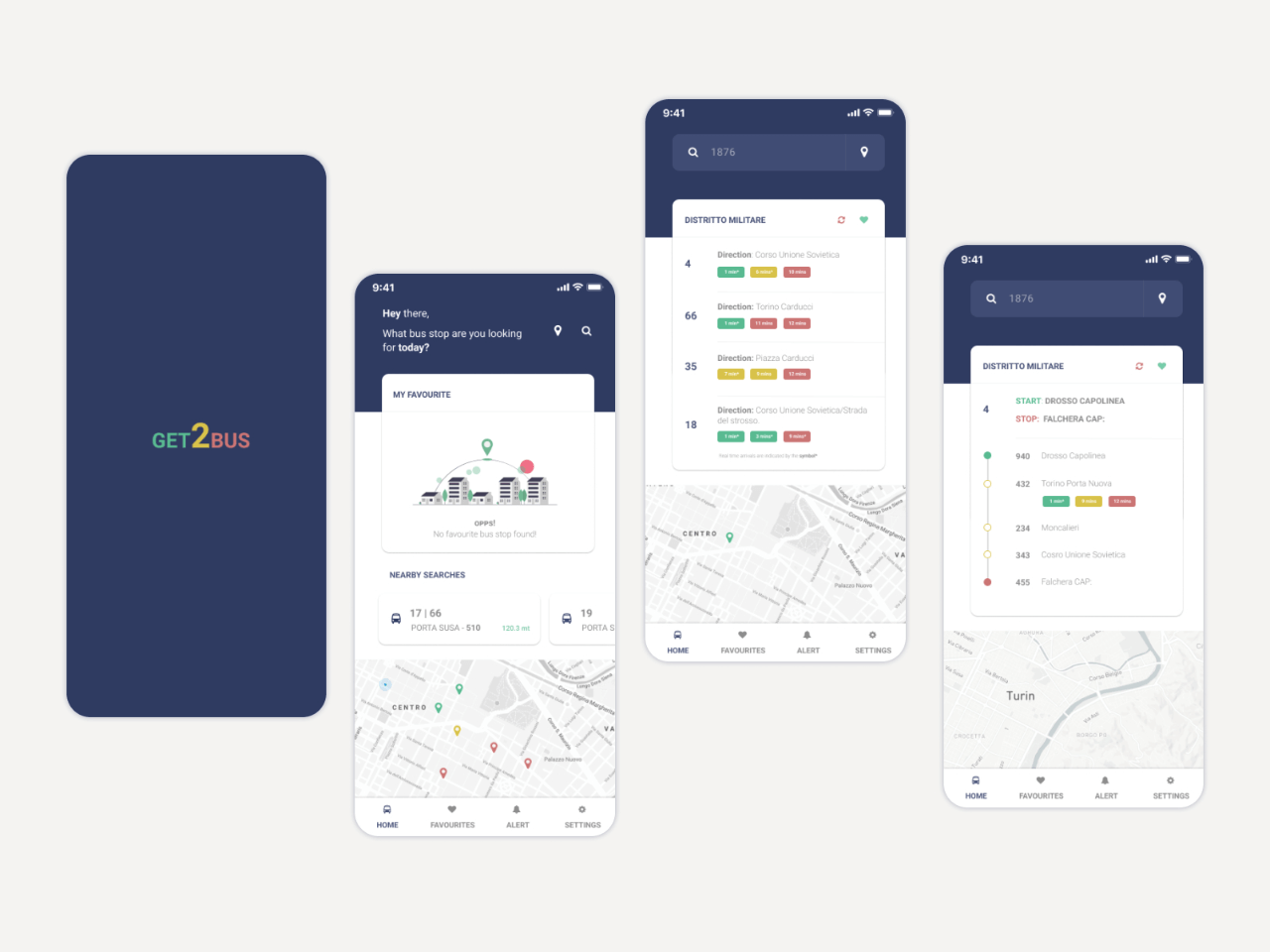 bus-app-concept-download-fimga-resource