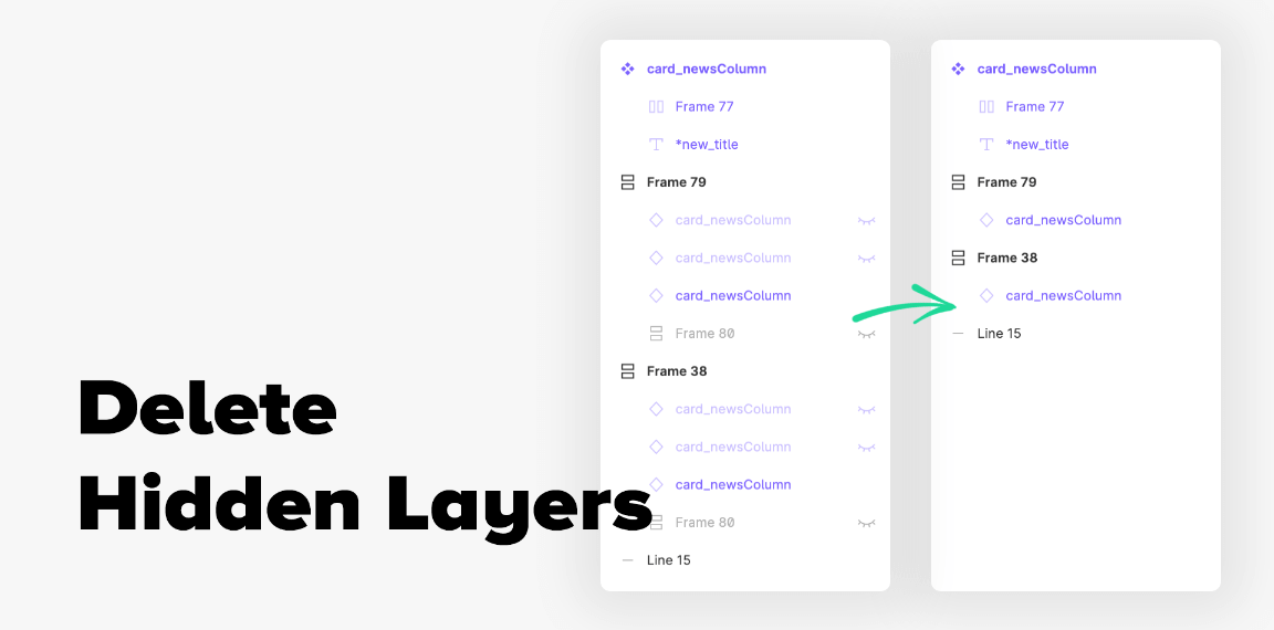 how-to-delete-all-the-rows-of-a-sheet-using-python-at-once-smartsheet