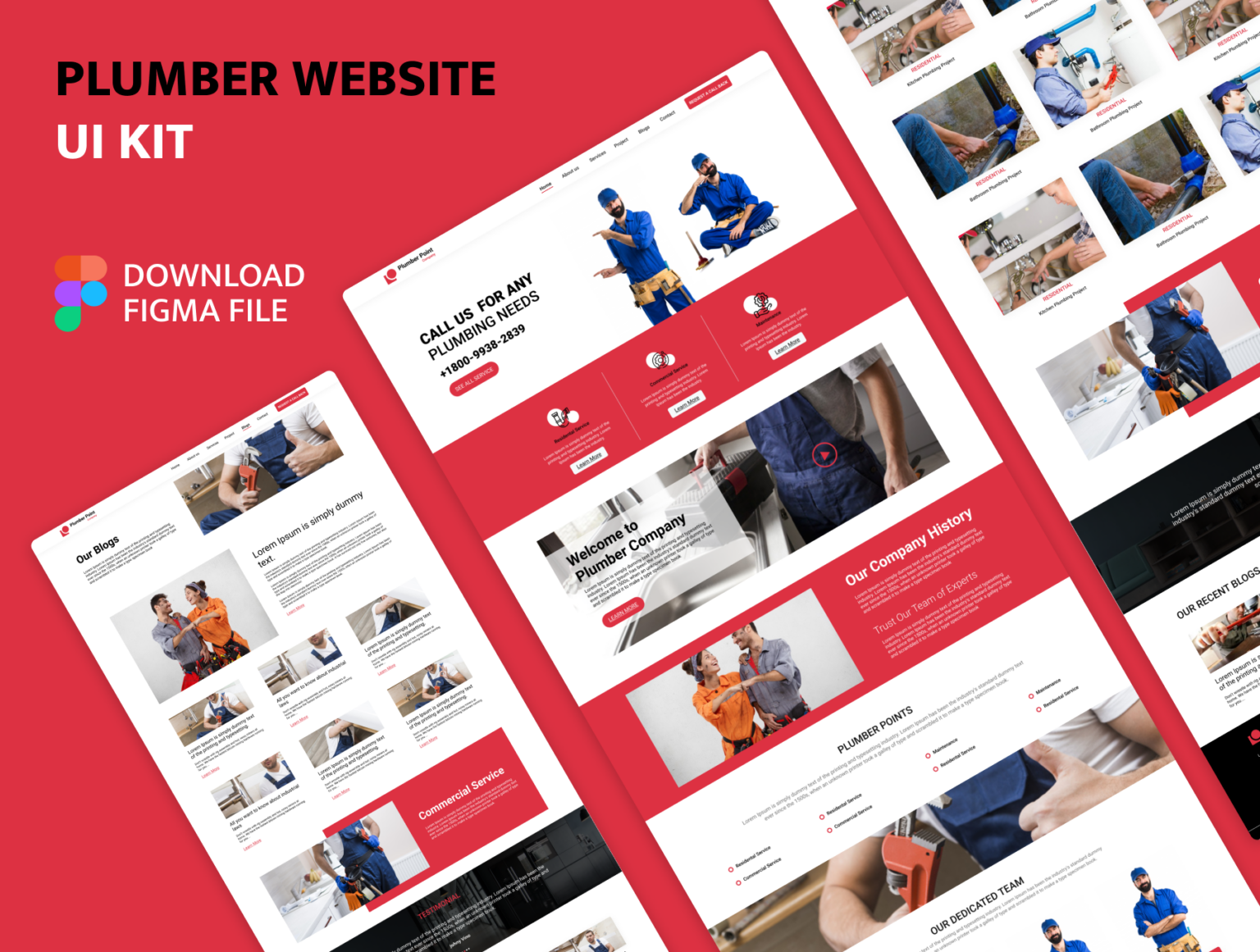 plumber-website-template-download-fimga-resource