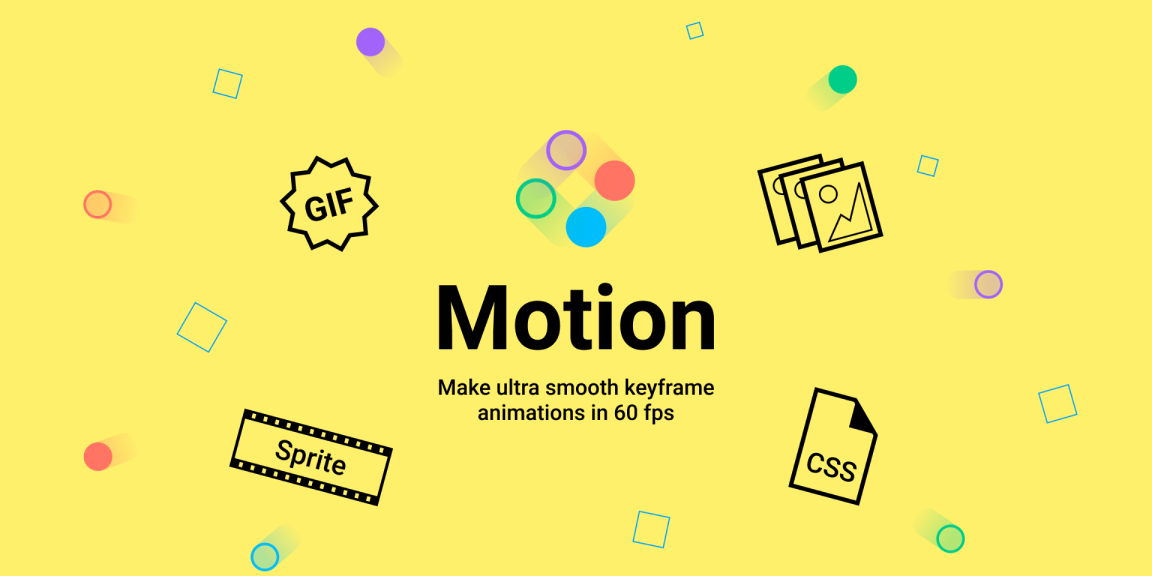 motion-figma-plugin-download-fimga-resource