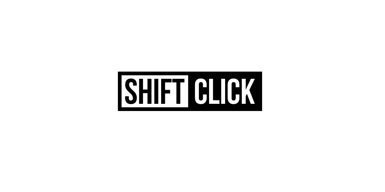 Shift Click Figma Plugin - Download Fimga Resource