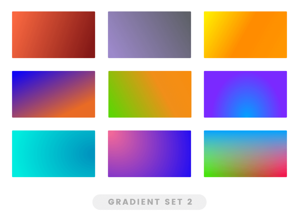 gradient-set-2-download-fimga-resource