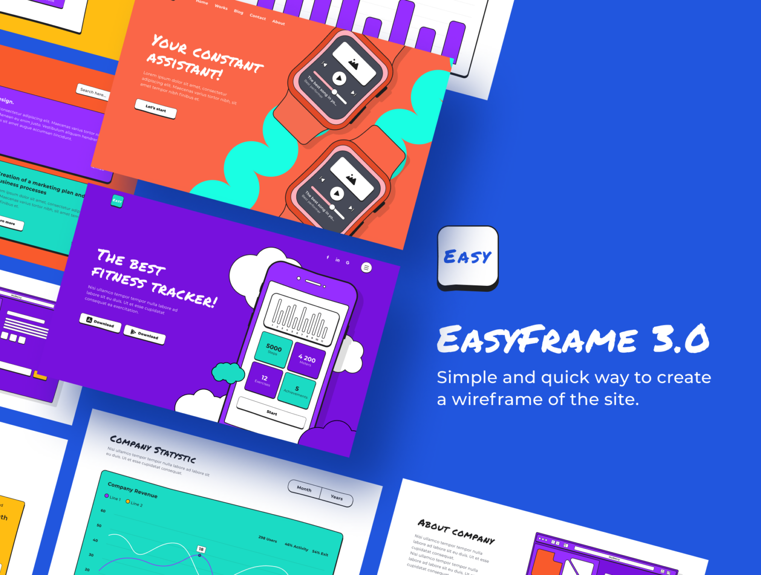eso easyframe disabled eso easyframe disabled