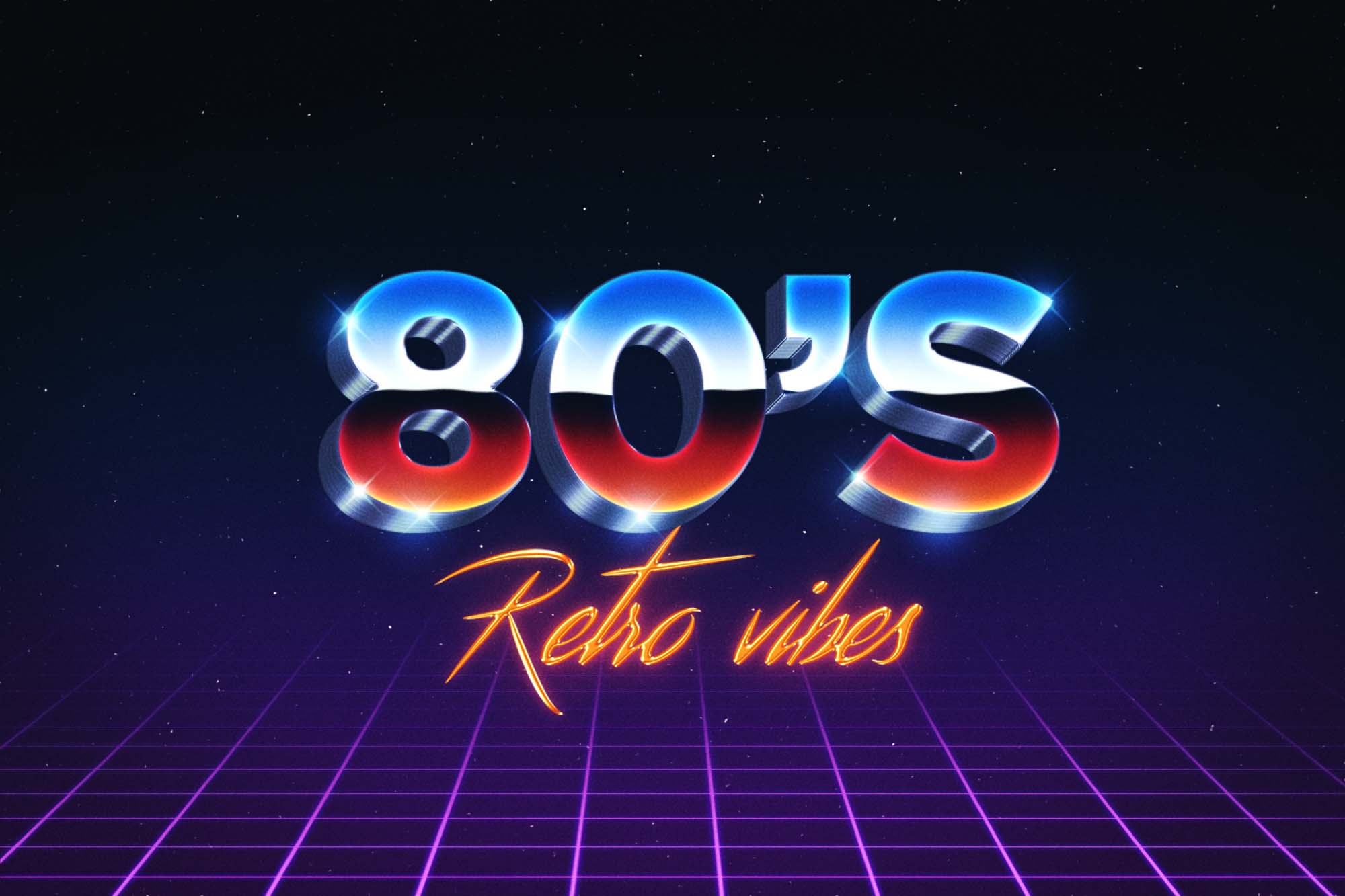 Бесплатные 80. PSD В стиле 80-х. 80s. 80-Е стиль 3d. 80s Style text.