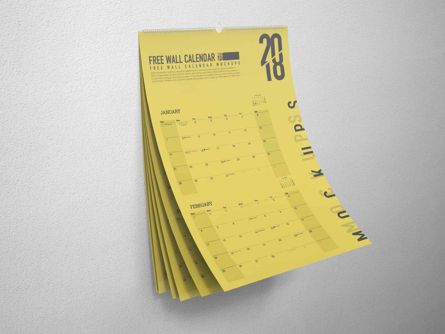 latest-paper-source-wall-art-calendar-2022-free-images