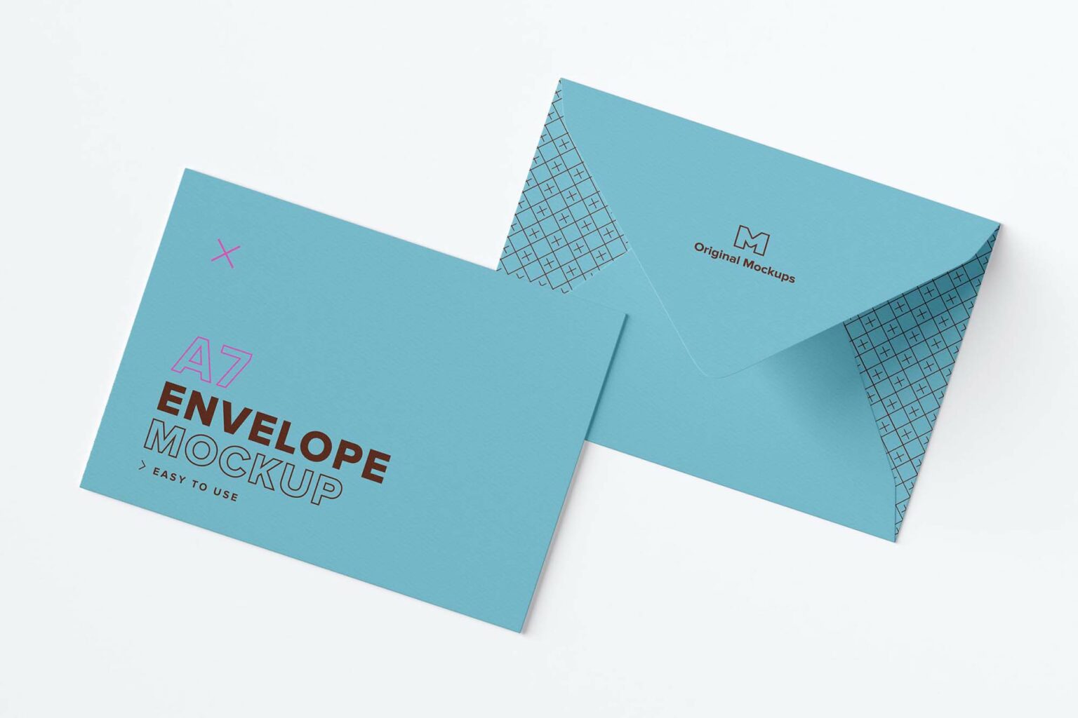 free-a7-envelope-mockup-psd-download-fimga-resource