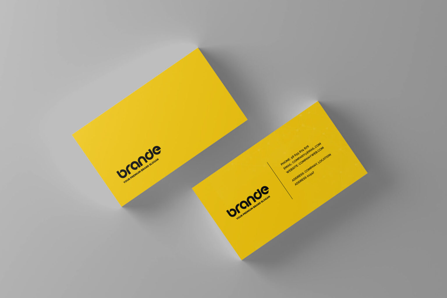 free-business-card-mocup-download-fimga-resource