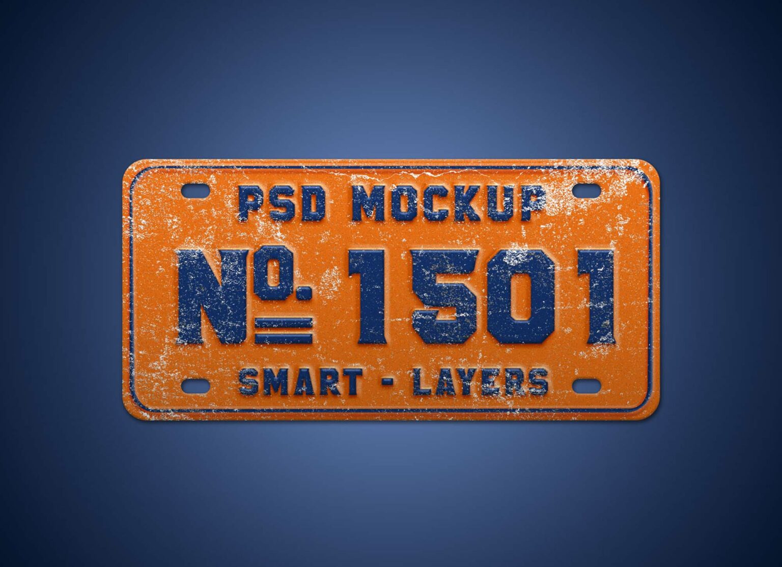 free-car-number-plate-mockup-psd-download-fimga-resource