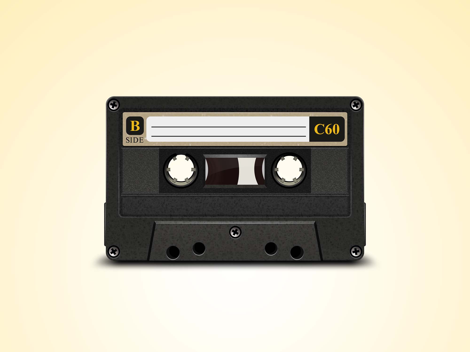 Предыдущее аудио. Компакт кассеты аудио. 90 Кассета бас. Кассета для магнитофона. Старые аудиокассеты.