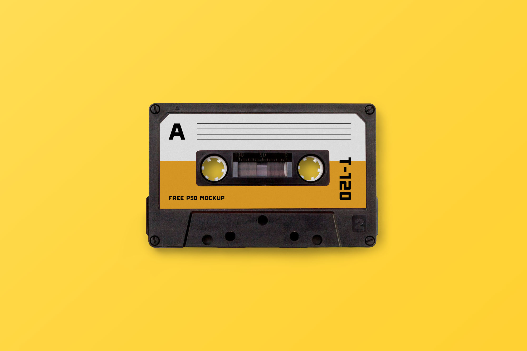 free-cassette-tape-mockup-download-fimga-resource