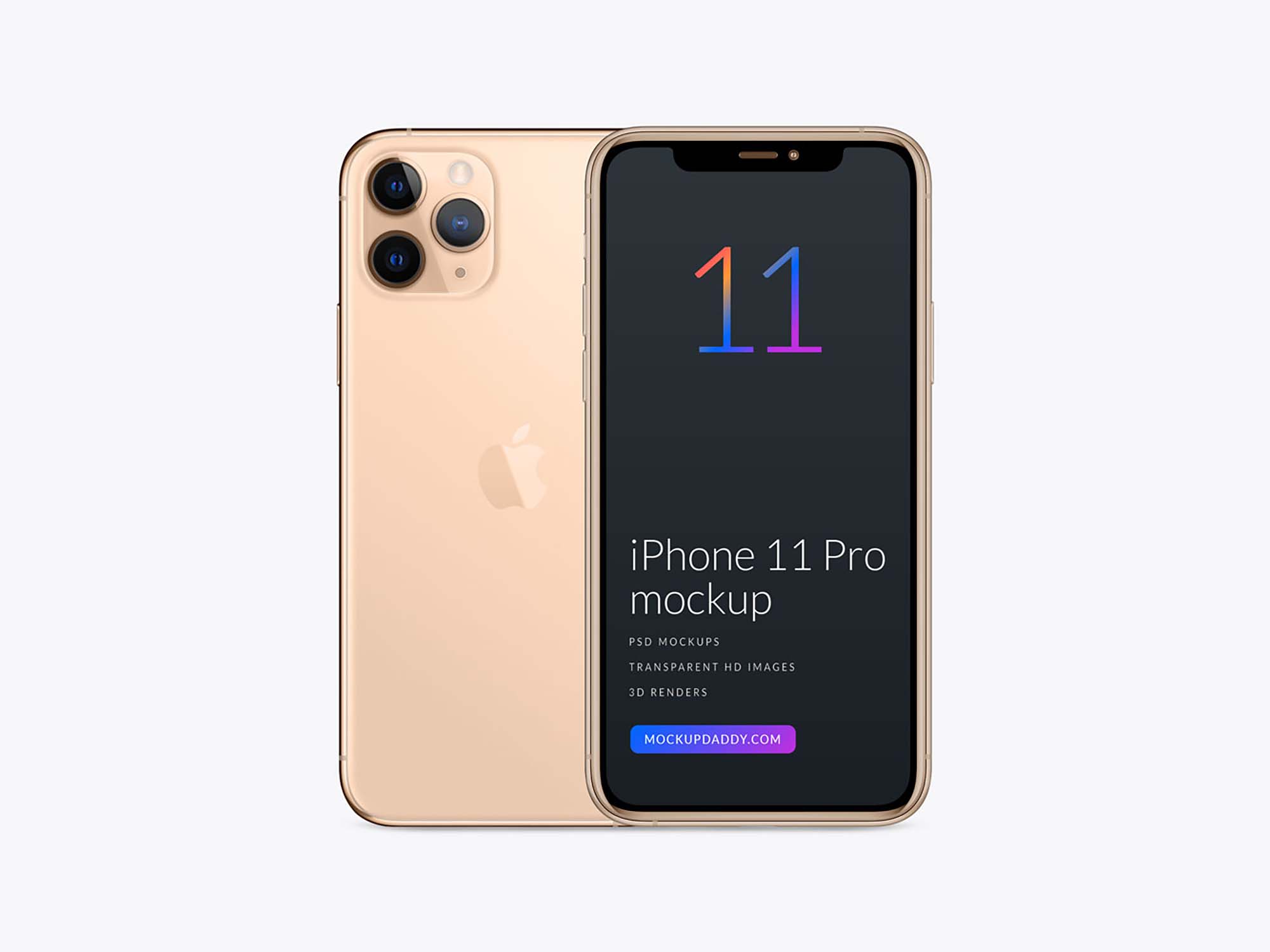 Загрузка айфона 11. Iphone 11 Pro Mockup. Мокап 11 Pro айфон. Iphone 11 Pro Max Mockup. Iphone 11 Pro Gold.