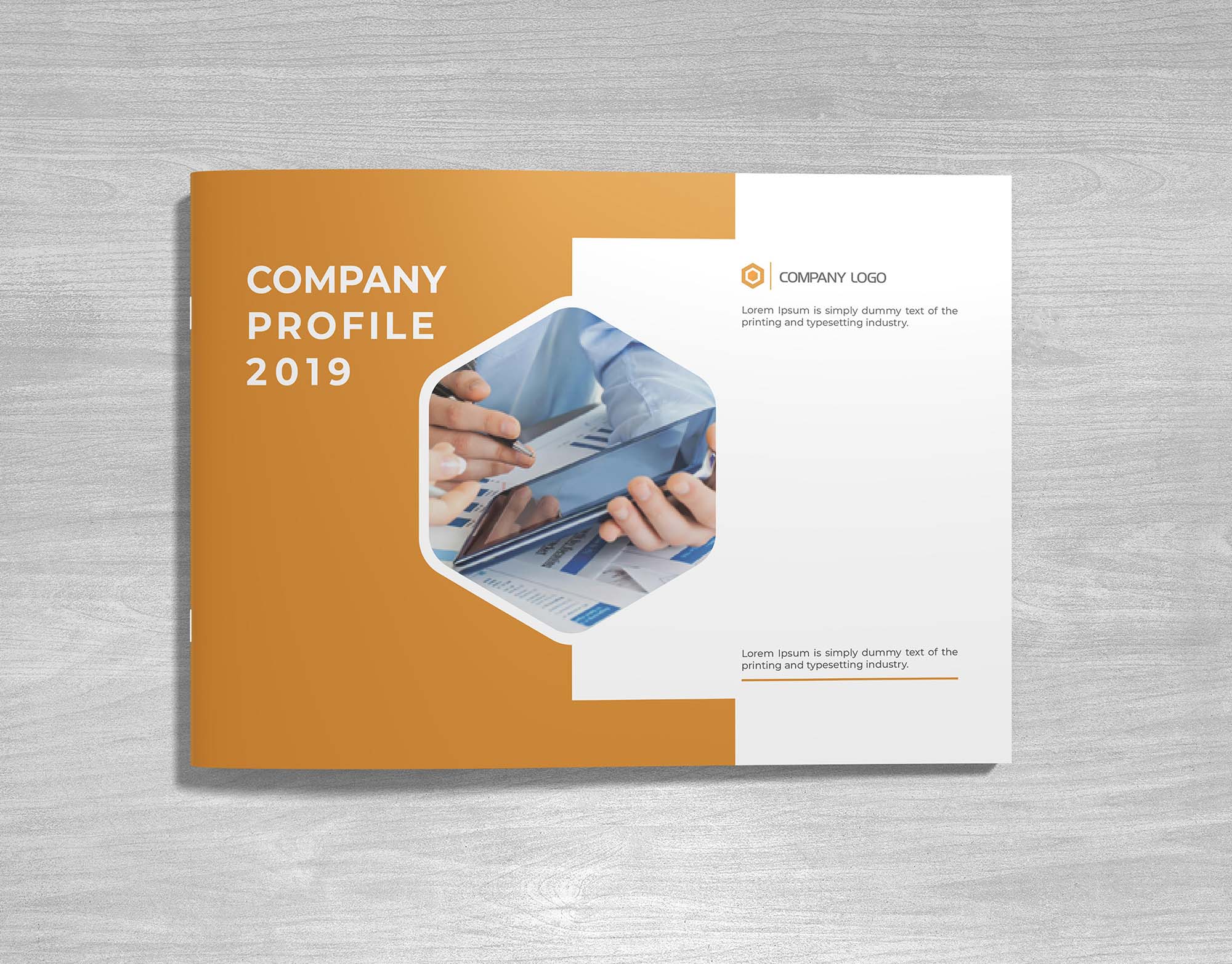 Профиль компании. Company profile. Company profile Template. Company profile Design. Мокап it Company.