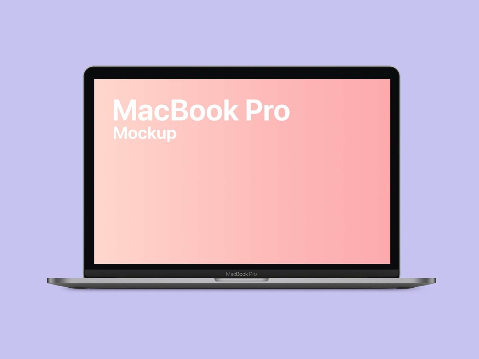 free-standard-macbook-pro-mockup-psd-download-fimga-resource