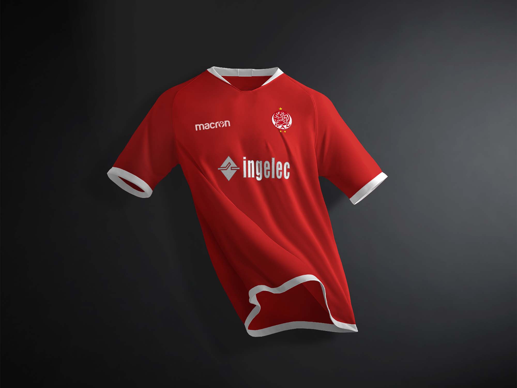 free-nike-soccer-t-shirt-mockup-psd-download-fimga-resource