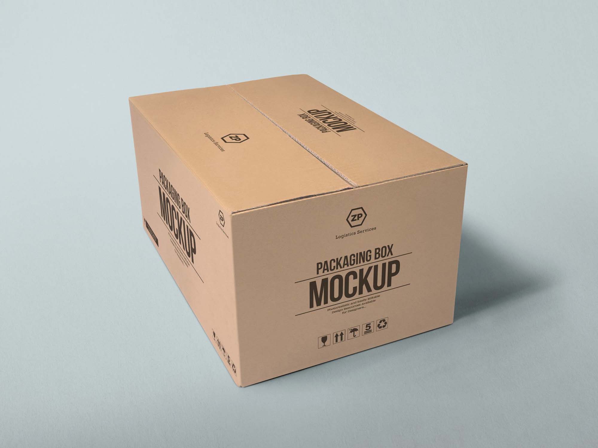 Box package. Коробка Mockup. Mockup коробки. Мокап упаковка коробка. Box упаковка Mockups.