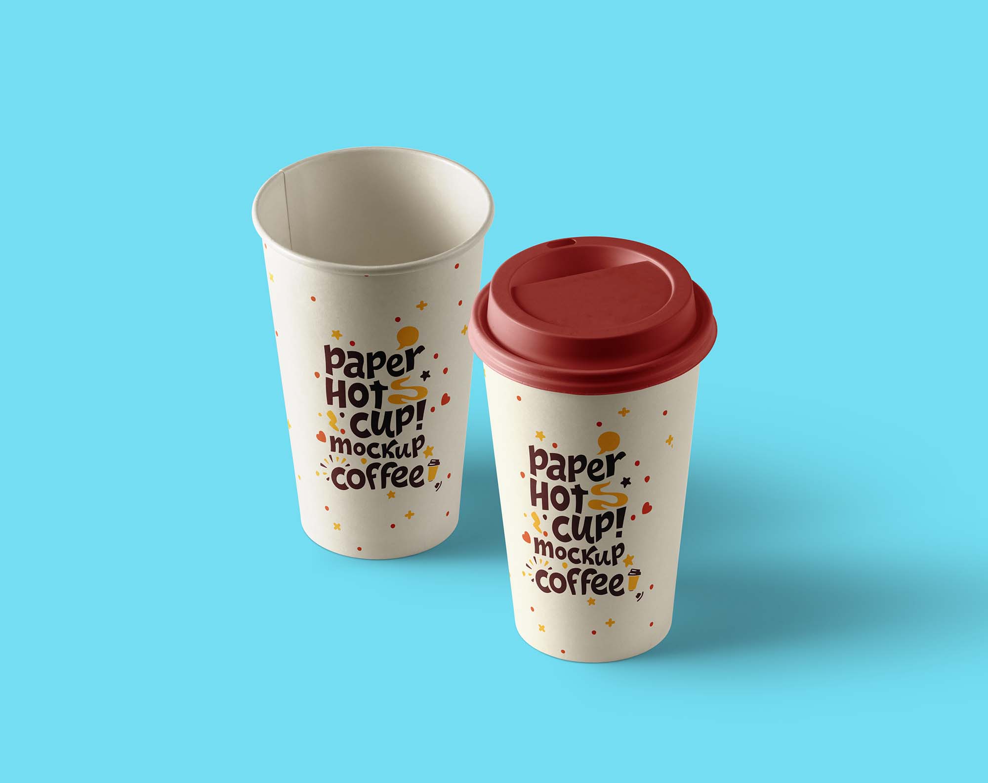 Cup файлы. Стаканчик кофе. Мокап стаканчик кофе. Кофе в бумажном стакане. Дизайн кофейных стаканчиков.