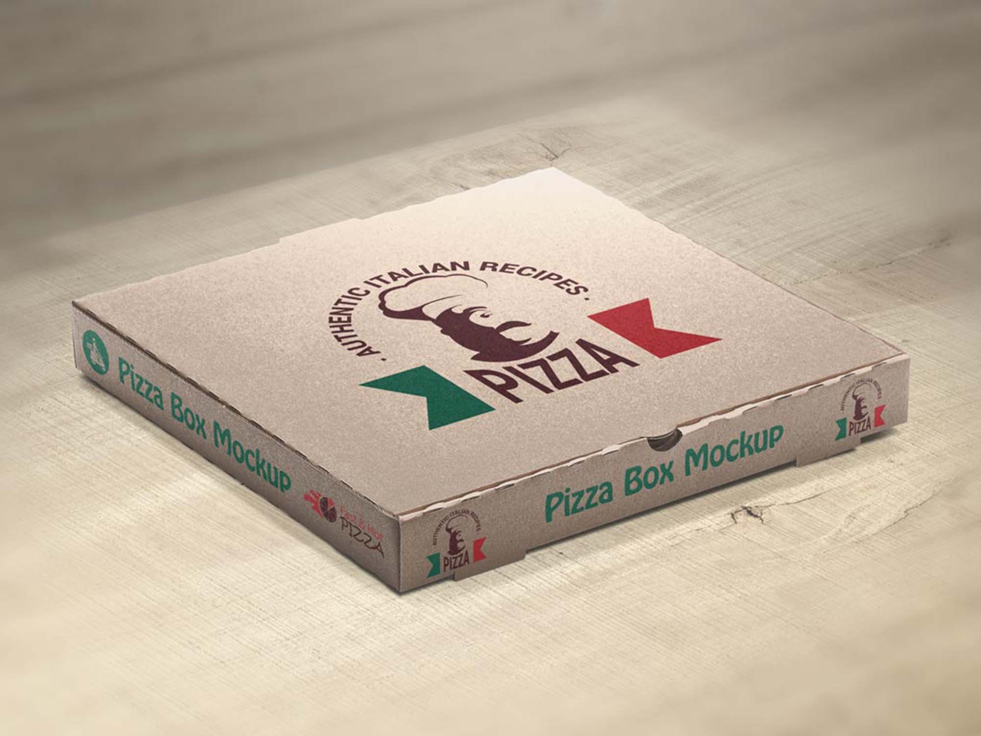 Pizza box. Коробка пиццы мокап. Mockup коробка пиццы. Коробки для пиццы Mockup. Мокапы коробок для пиццы.