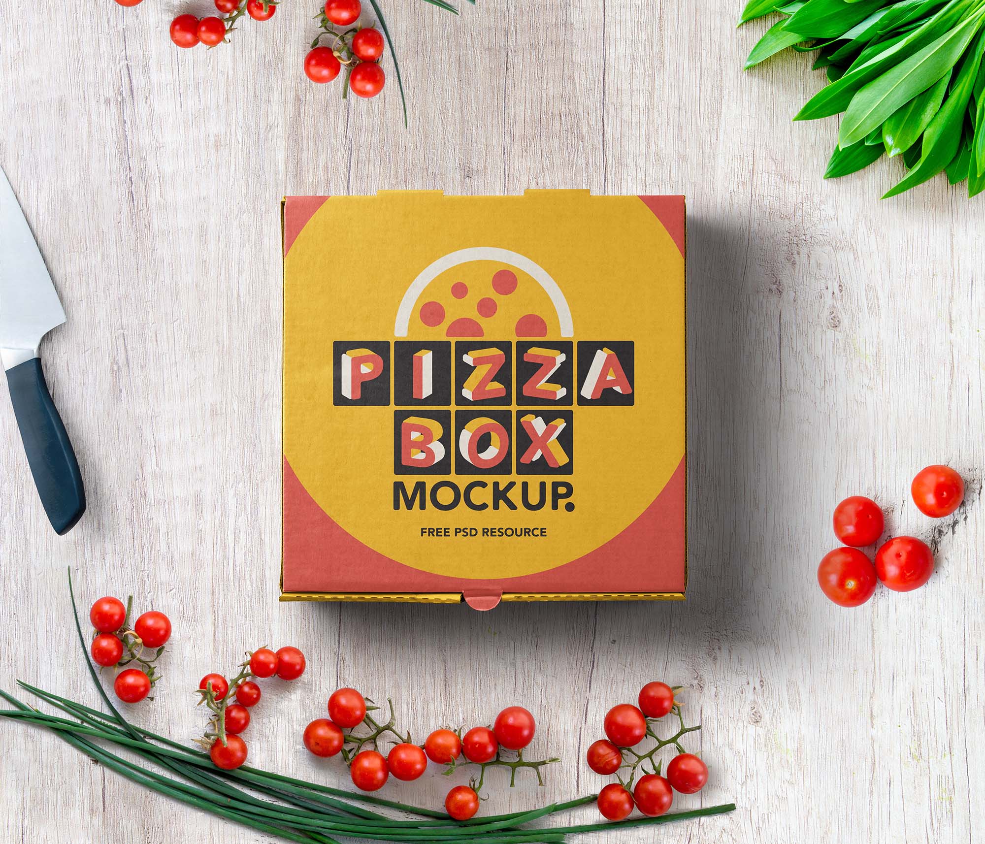 Мокап коробка пиццы. Упаковка пиццы мокап. Коробки для пиццы Mockup. Коробка пиццы мокап. Mockup коробка пиццы.