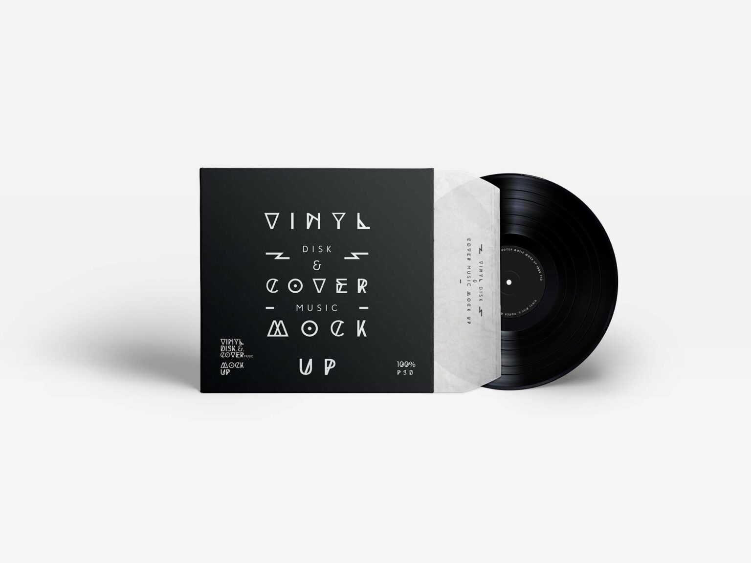 free-vinyl-record-cover-mockup-psd-download-fimga-resource