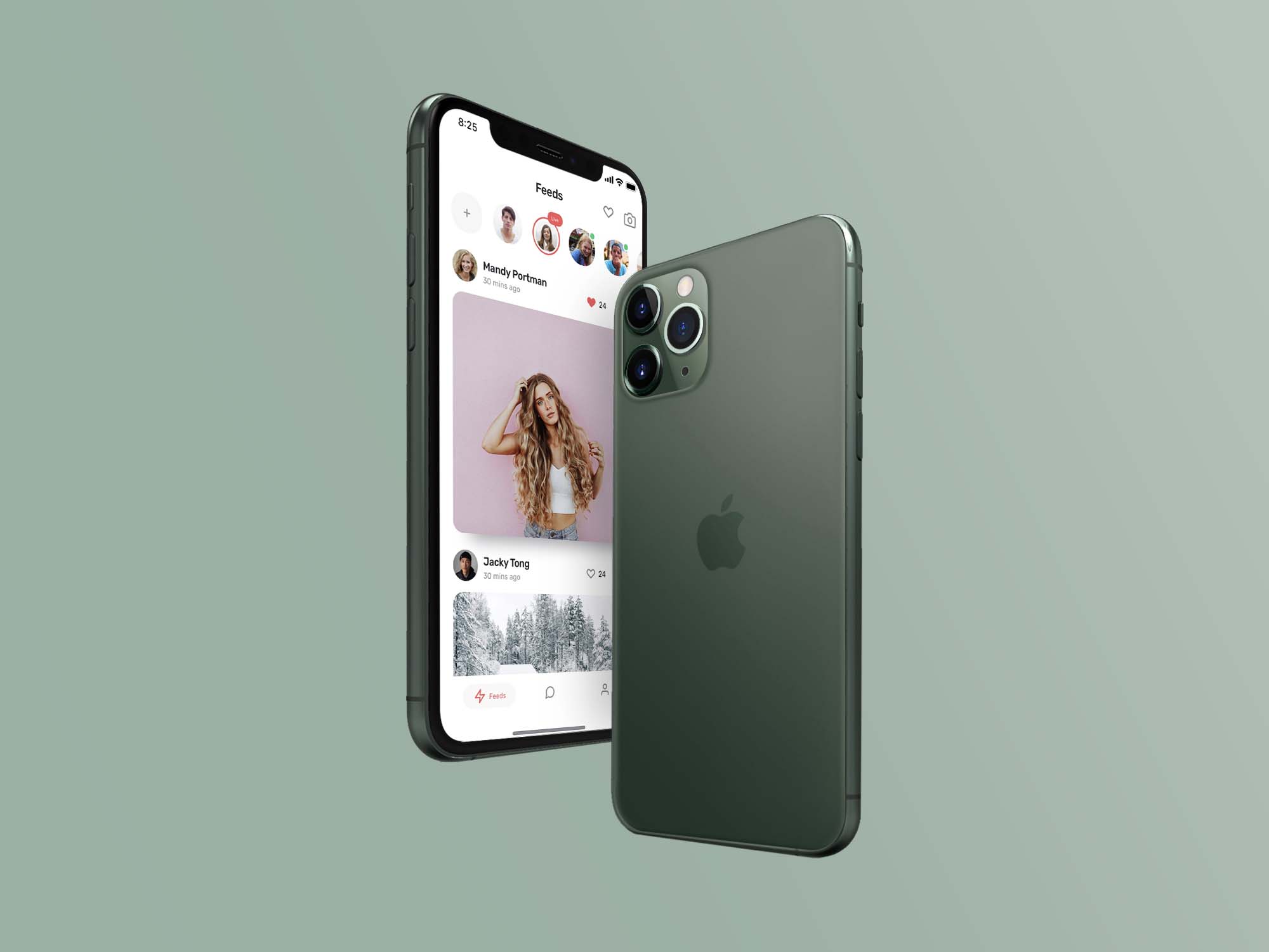 Айфон 11 мегапиксели. Мокап айфон 11 Промакс. Мокап айфон 11 Pro. Iphone 11 2 камеры Mockup. Iphone 13 Pro мокап.