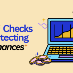 NSF Checks protecting finances