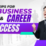 Businesses and Career Opportunities