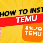 TEMU App Download